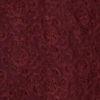 Intricate Wine Kurta Pajama Set
